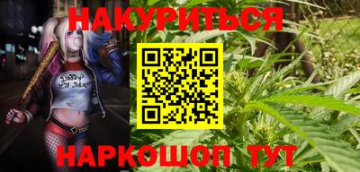 герыч Можга