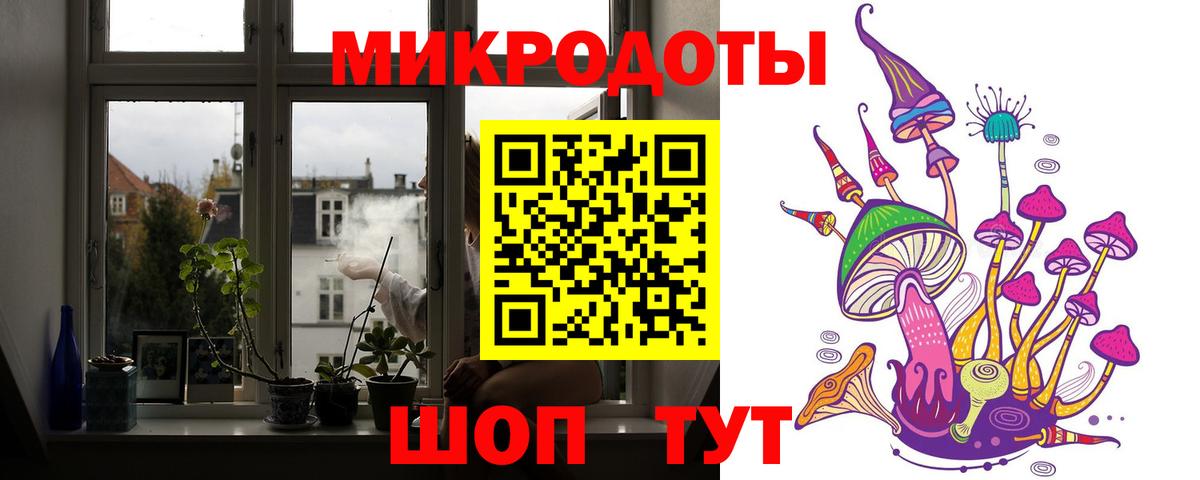 Галлюциногенные грибы прущие грибы  Псилоцибиновые грибы мицелий  Фрязино  Вход с VPN 